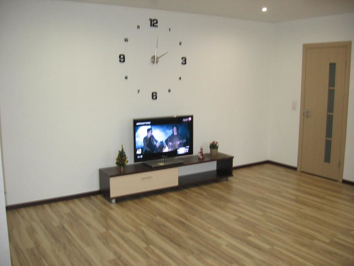 Апартаменты Apartment Anna Брест-4