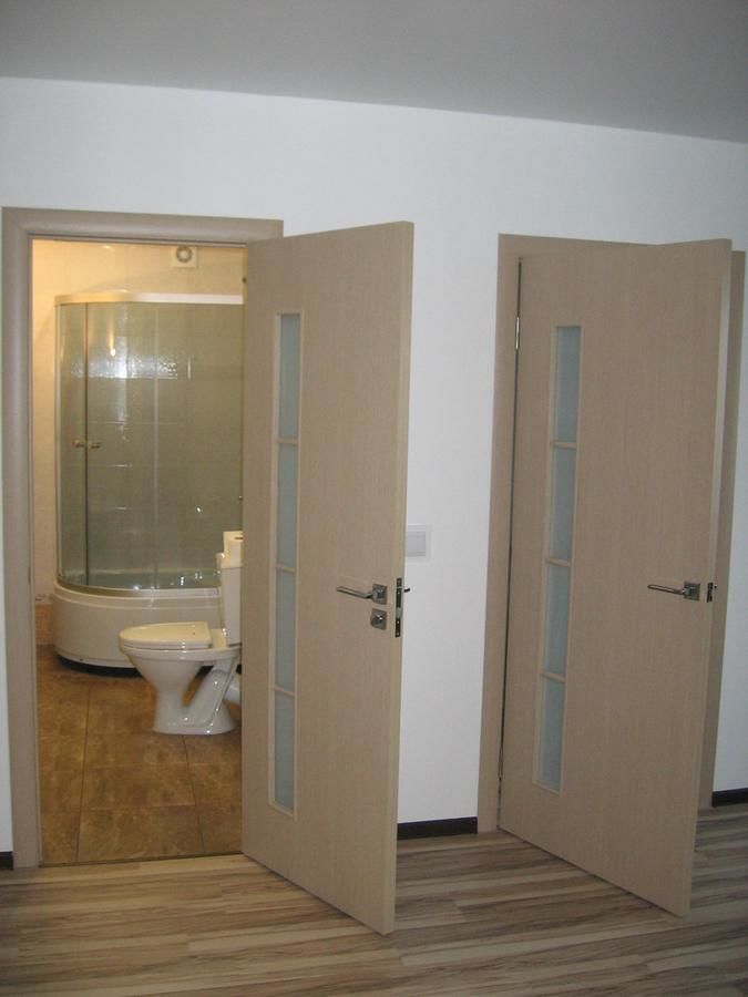 Апартаменты Apartment Anna Брест-12