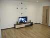 Апартаменты Apartment Anna Брест-0