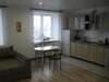 Апартаменты Apartment Anna Брест-2