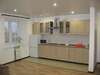 Апартаменты Apartment Anna Брест-3