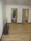 Апартаменты Apartment Anna Брест-4