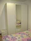 Апартаменты Apartment Anna Брест-6