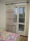 Апартаменты Apartment Anna Брест-7