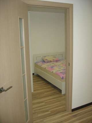 Апартаменты Apartment Anna Брест Апартаменты-11