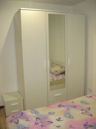 Апартаменты Apartment Anna Брест-6