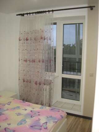 Апартаменты Apartment Anna Брест-7