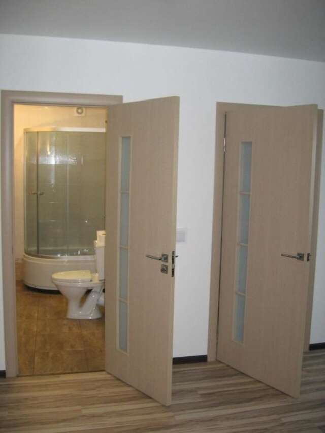 Апартаменты Apartment Anna Брест-24