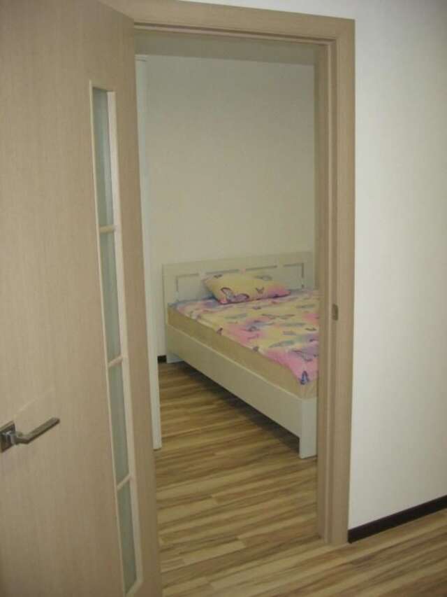 Апартаменты Apartment Anna Брест-27
