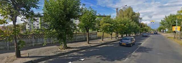 Апартаменты Apartment Anna Брест-39